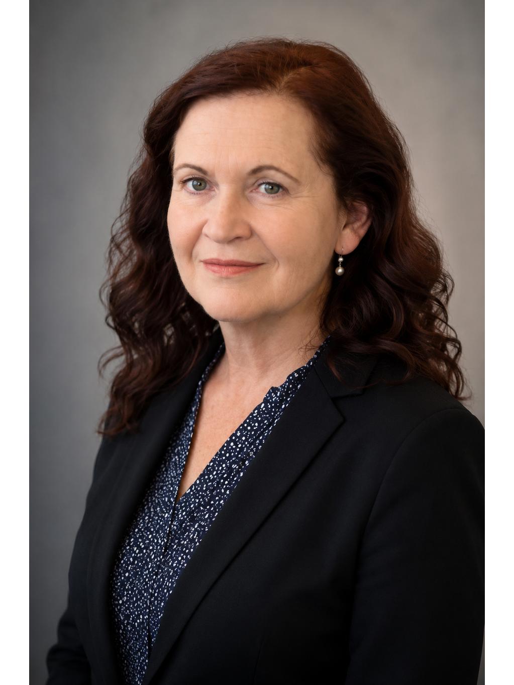 profilova-fotka
